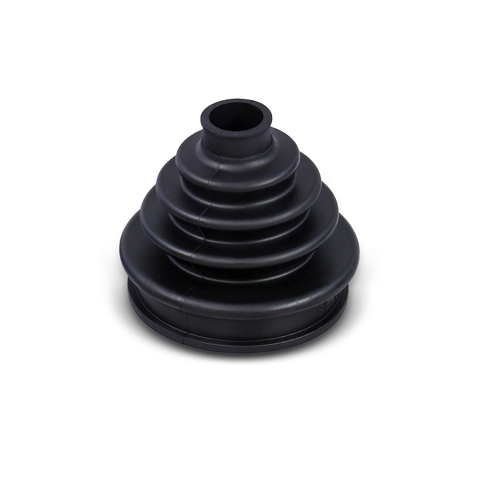 Meyle Kit Cuffia Semiasse 100 498 0071 – Per VW Transporter IV, Lato Ruota Anteriore, Ricambio OE 701498203A