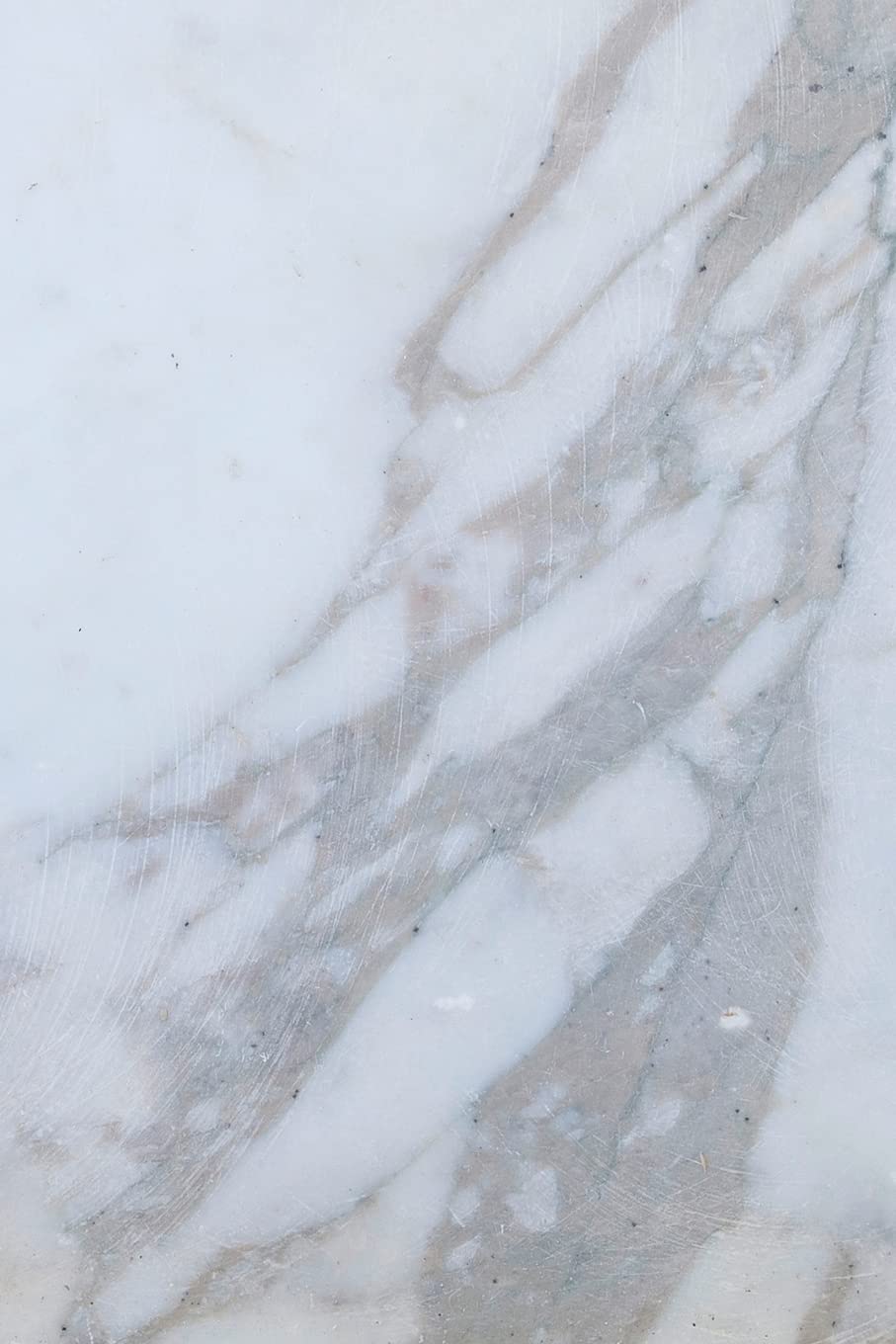 Libreta Marmol: Libreta a rayas pequeña, bonita, para escribir. Regalo perfecto, original y divertido para mujer/hombre, chico/chica. Para cualquier ocasión cumpleaños, amigo invisible