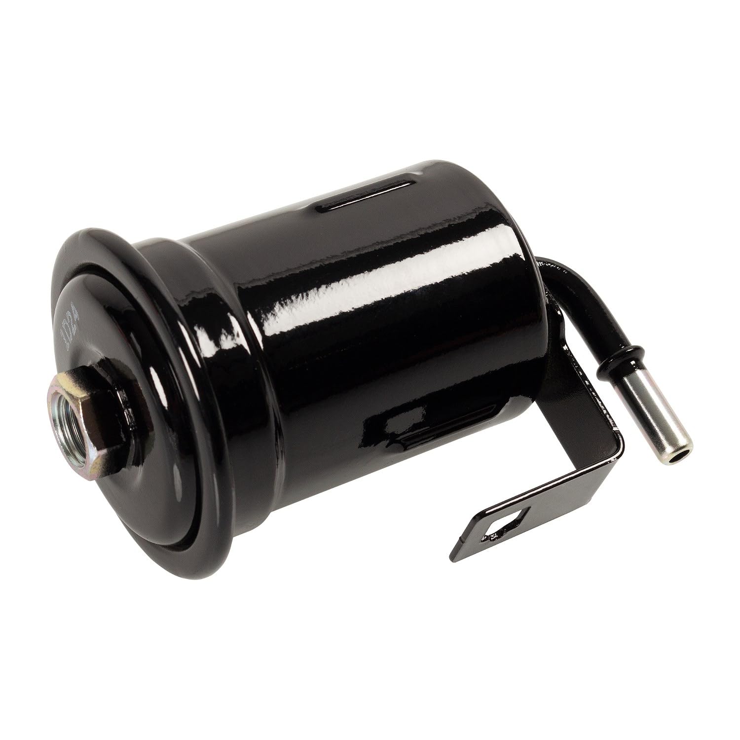 FUEL FILTER ADT32357 FOR 2UZ-FE 4.7L 8cyl