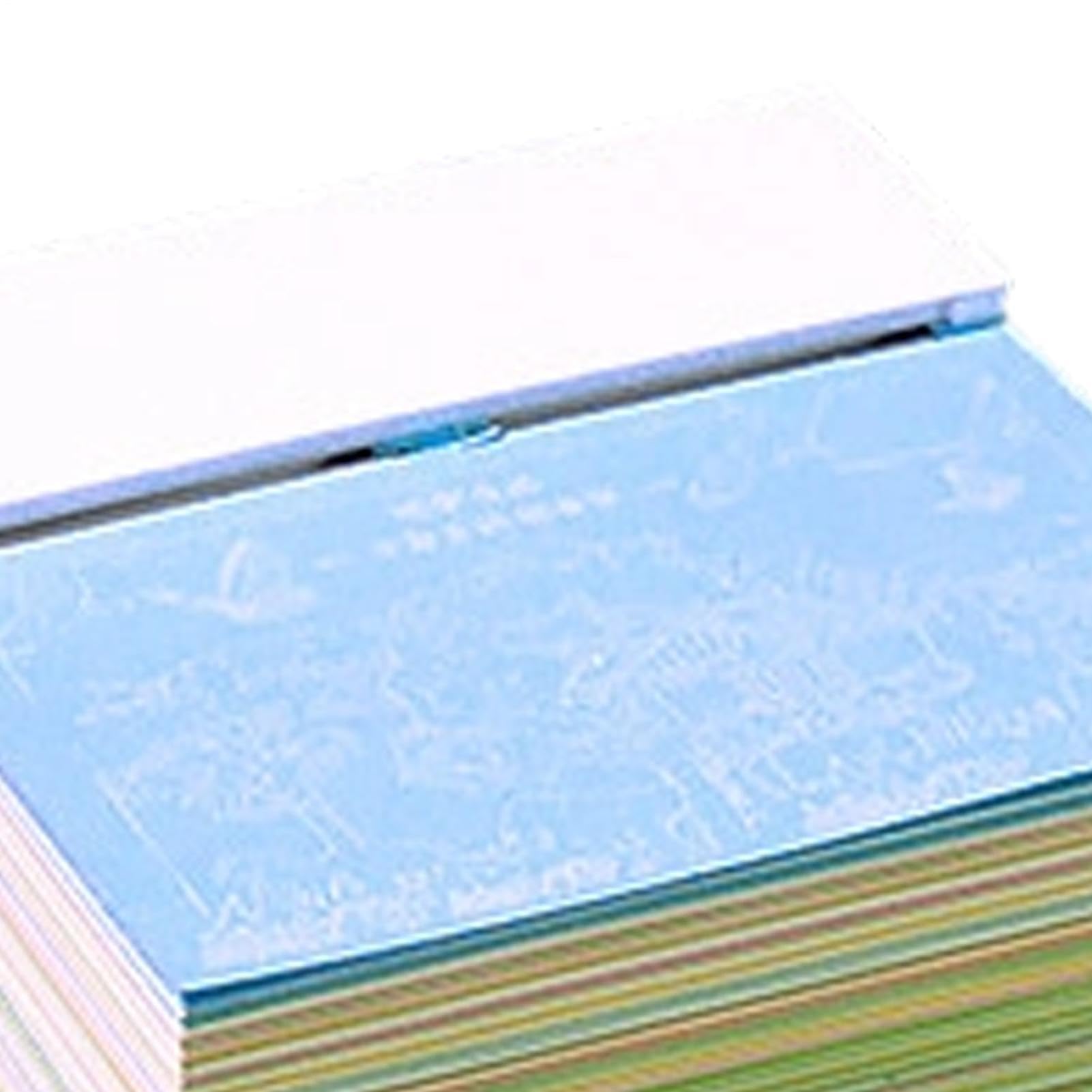Calendario 3D a strappo 2027 Blocco Note A Forma Di Albero Con Luce LED | Calendario da scrivania con fogli staccabili per liberi professionisti studenti comodino feste ufficio camera studio
