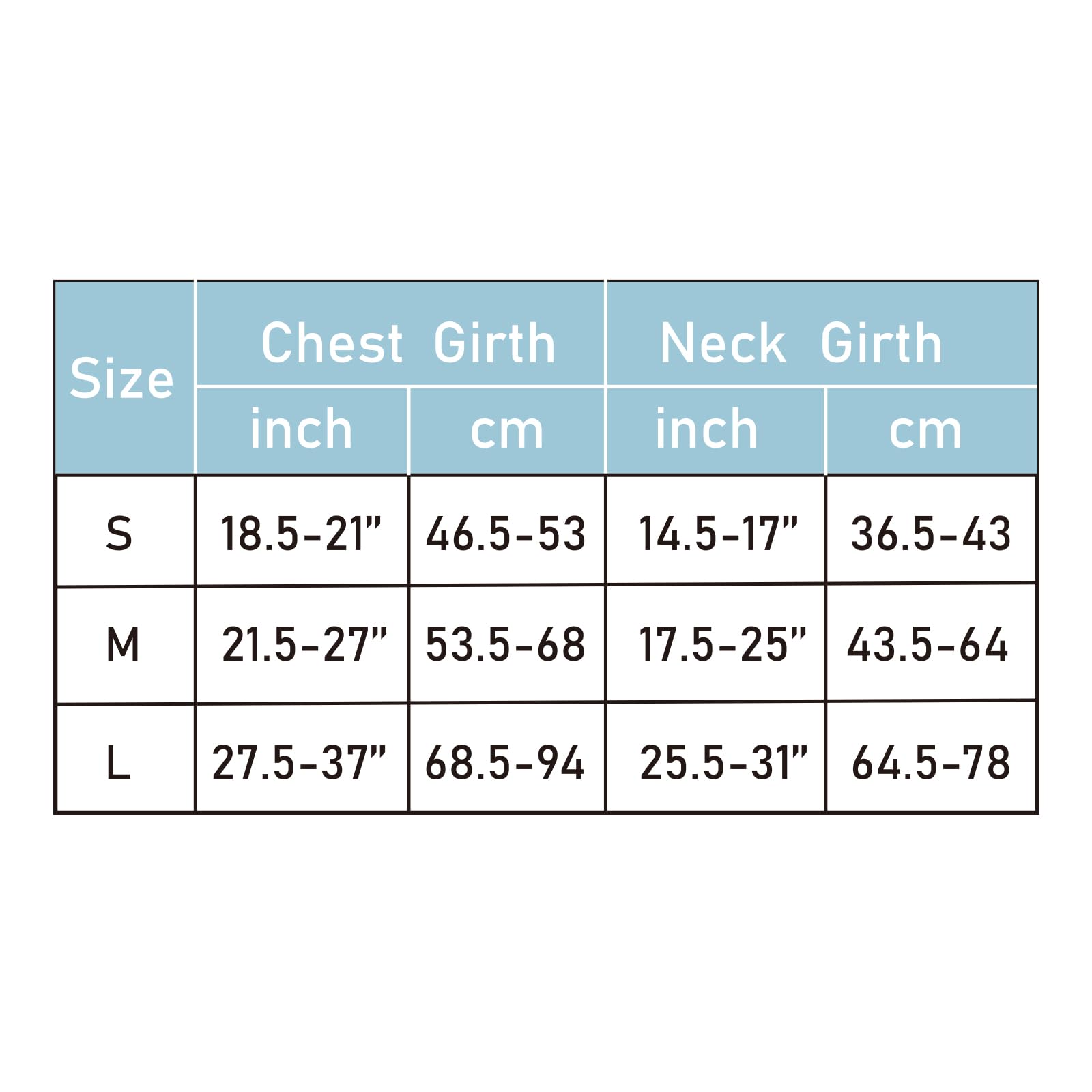 Dog Car Seat Belt Harness - Adjustable Mesh Breathable Safety Tether with Elastic Bungee for Small Medium Large Pets (L) - image 3