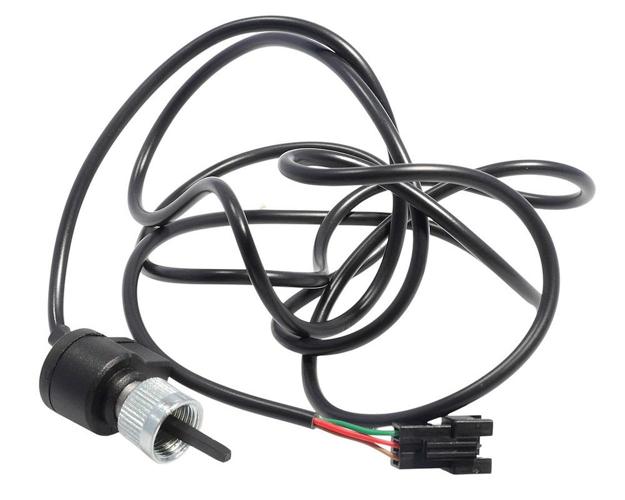 KOSO ? 49210: N-Digital Konverter bf580000