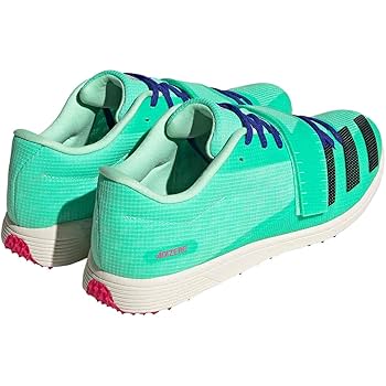 Amazon.co.jp: [adidas] ユニセックス アディゼロ トリプル