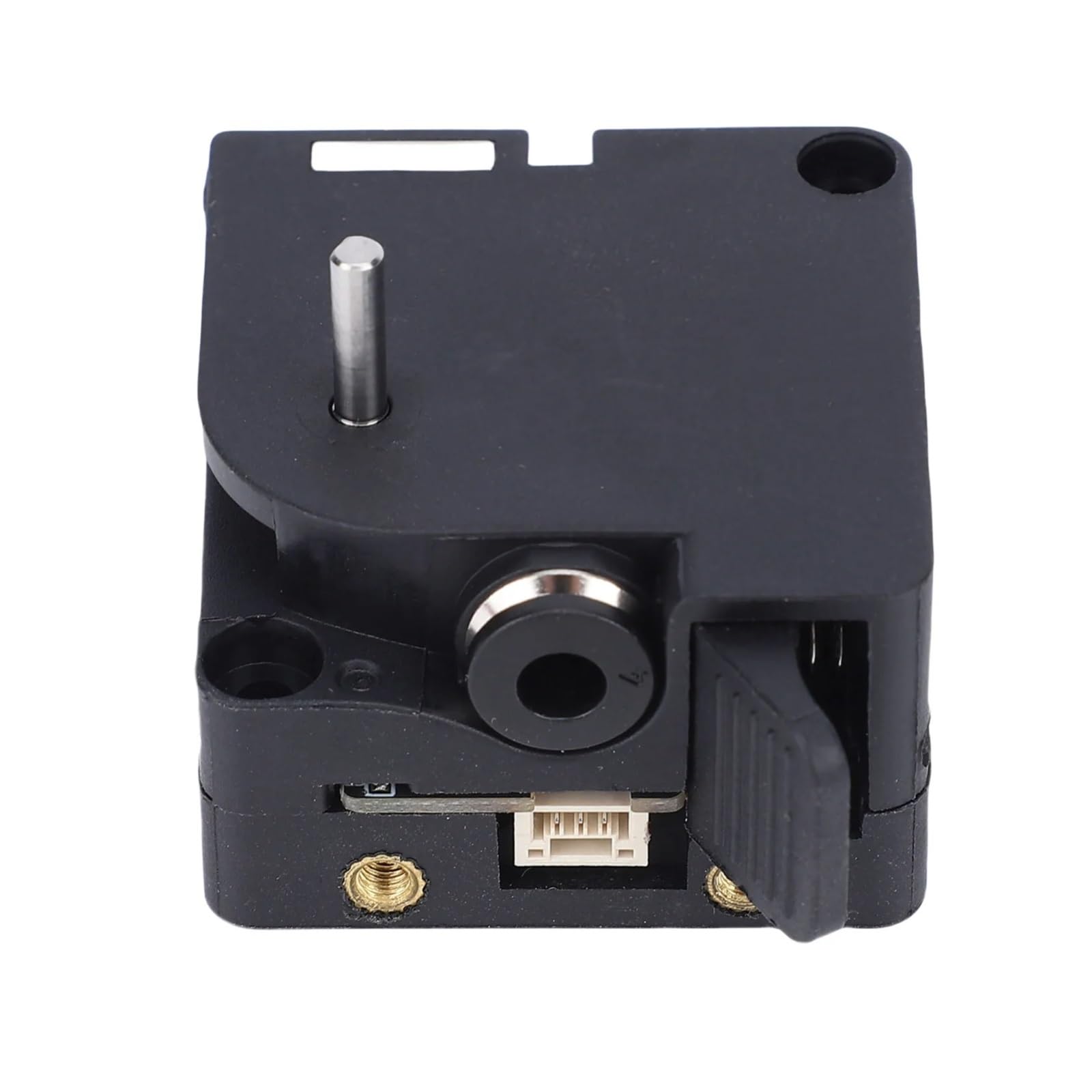 Kit estrusore, compatibile con Creality, stampante 3D serie Hi
