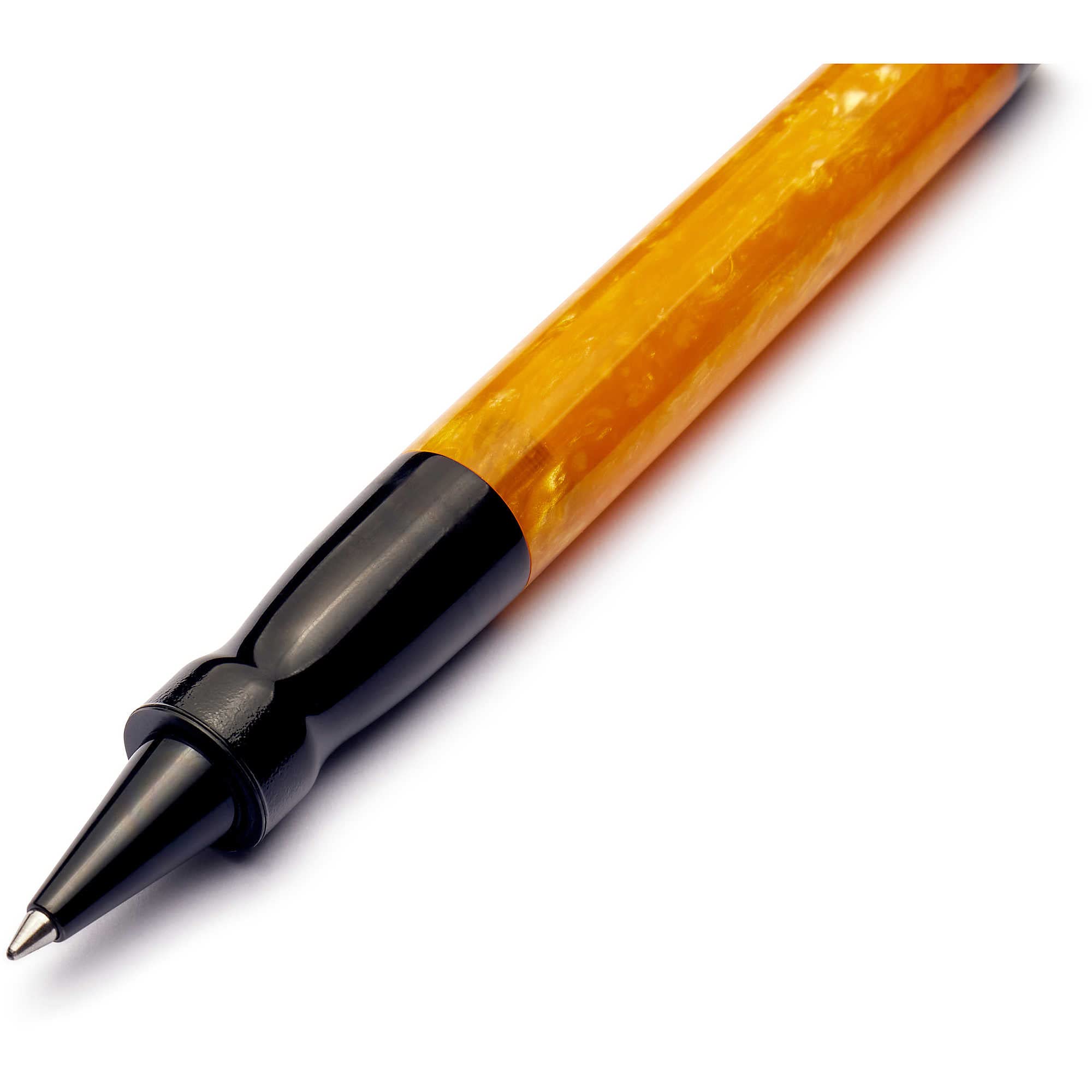 PINEIDER Penna Personalizzata A Sfera Rock offerta classico cod. SR0MSPP4902108