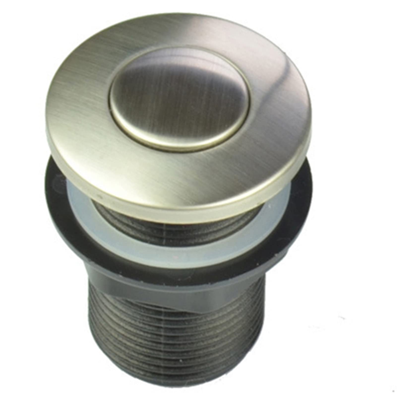 Buy ALMAK Garbage Disposal Air Switch Waste Disposal Switch Air