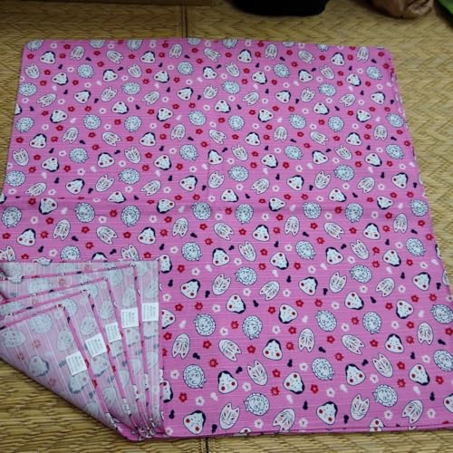 ߃qbgRC~ sN T܂Ƃ߂ăZbg