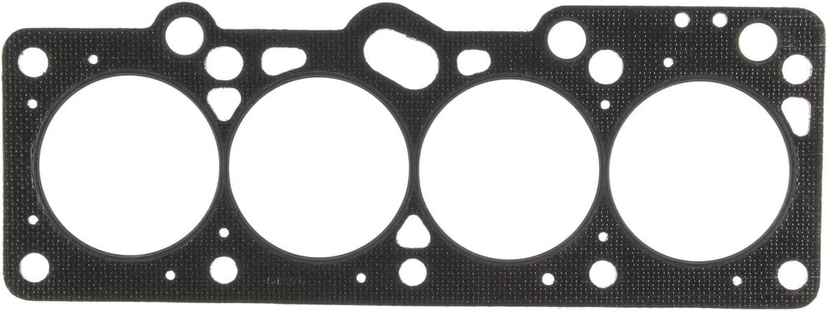 MAHLE Original 54227 Engine Cylinder Head Gasket