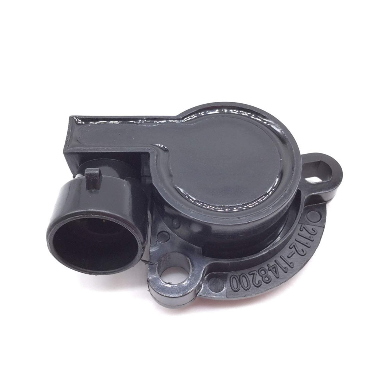 CAPTEUR DE POSITION Du Papillon Tps - Pour PS13 Silvia SR20DET Redtop EUR 140,08 - FR