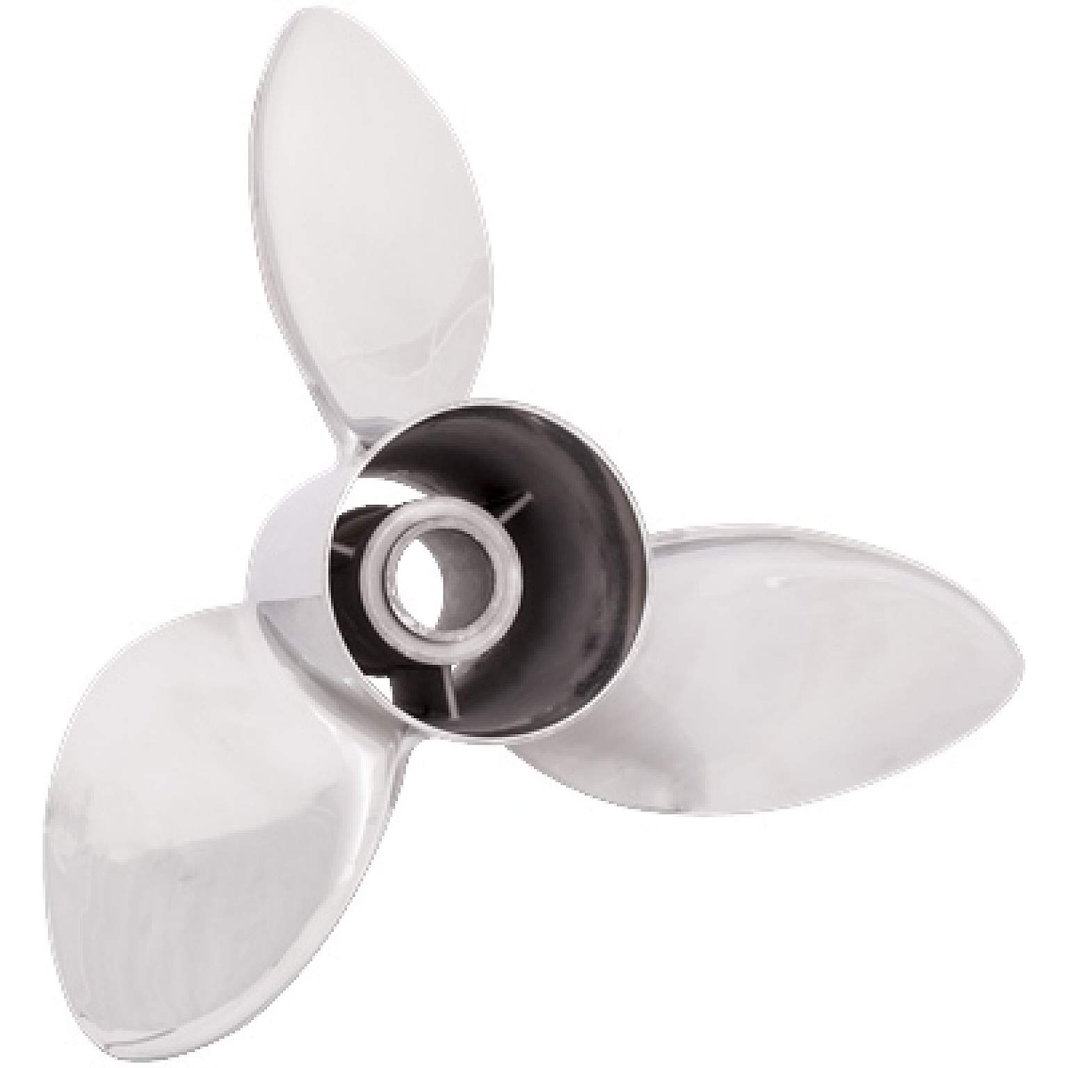 SOLASRUBEX Prop SS 3B 15.1" 23" RH