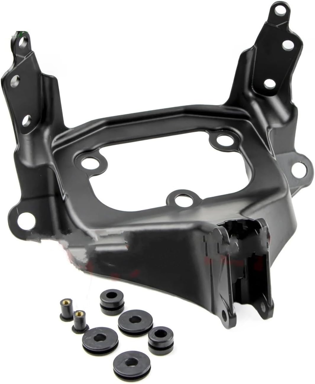 オートバイフロントヘッドライト スズキ用 GSXR1000 2017 2018 2019