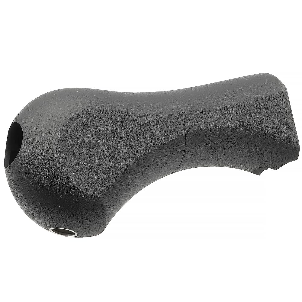 Amazon | 【良品武品】M870用(CM357) ソードオフ ピストルグリップ