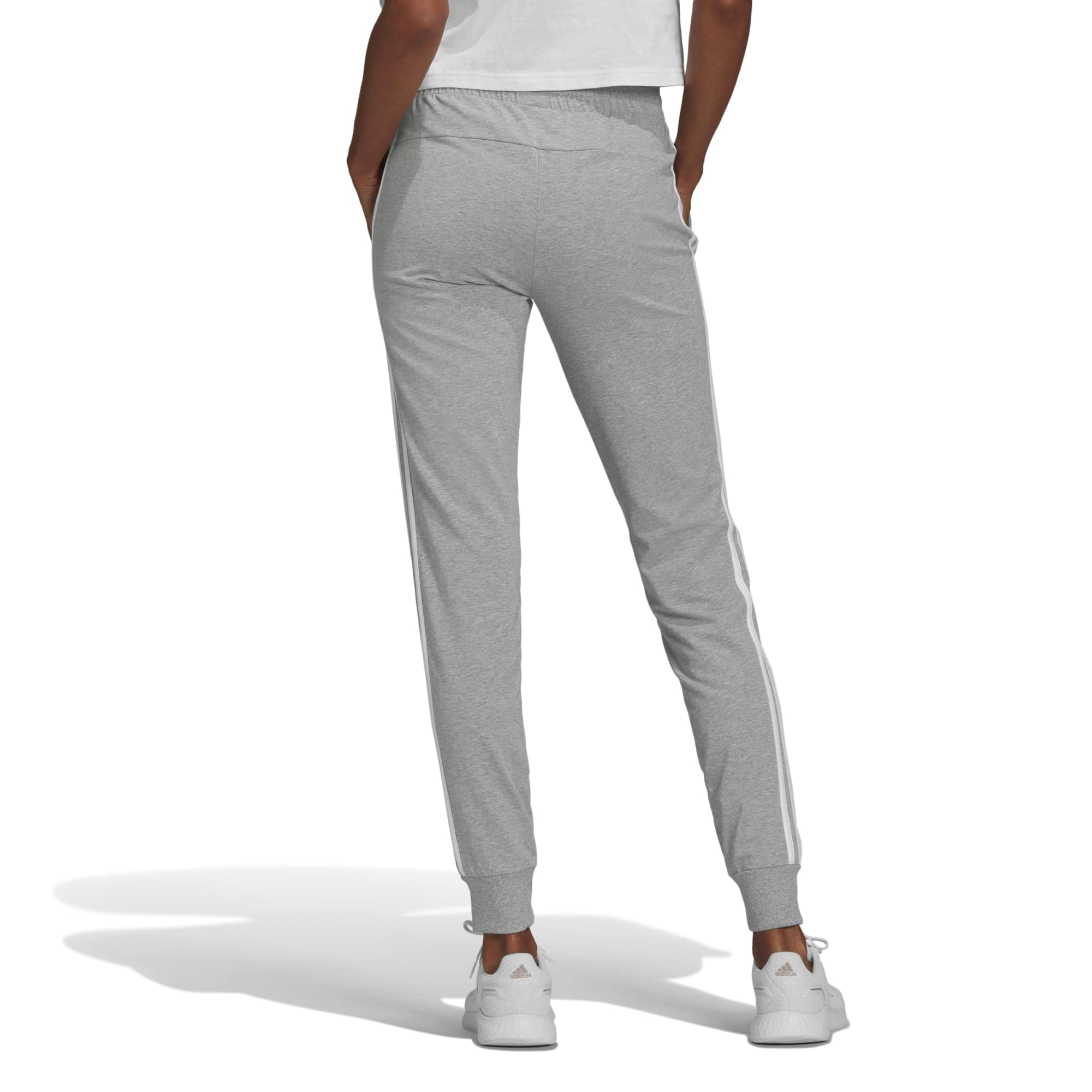 adidas I ESS 1PC - Bañador para Mujer
