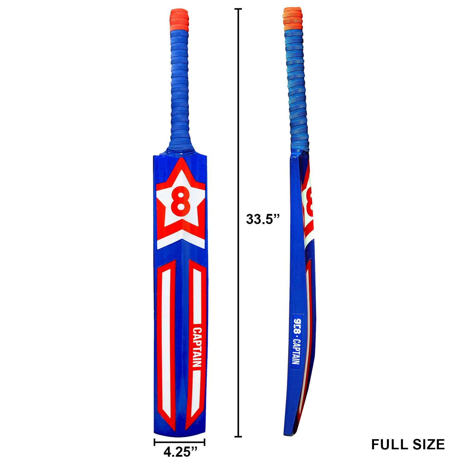 junior paddle racket