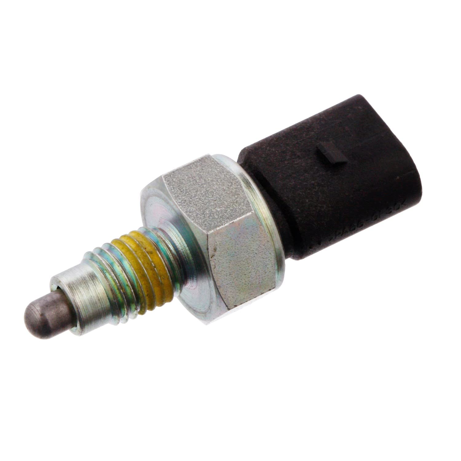 FEBI BILSTEIN Reverse Light Lamp Switch Fits Audi A1 A2 A3 TT Seat Skoda VW Eos