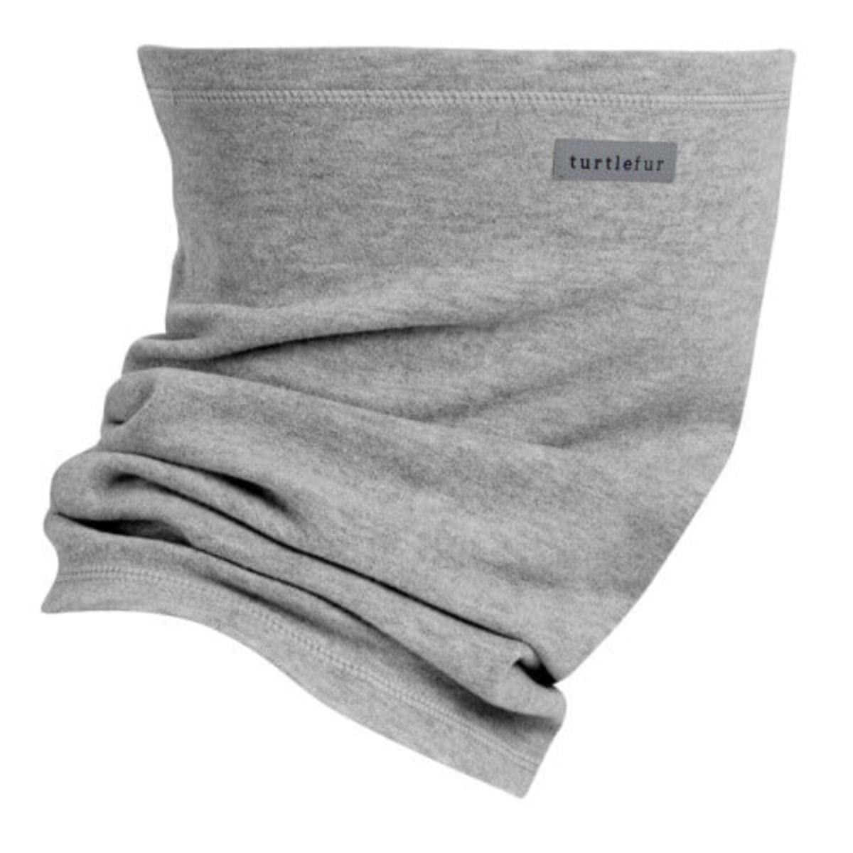 Turtle FurComfort Shell Luxe Pipe Dream