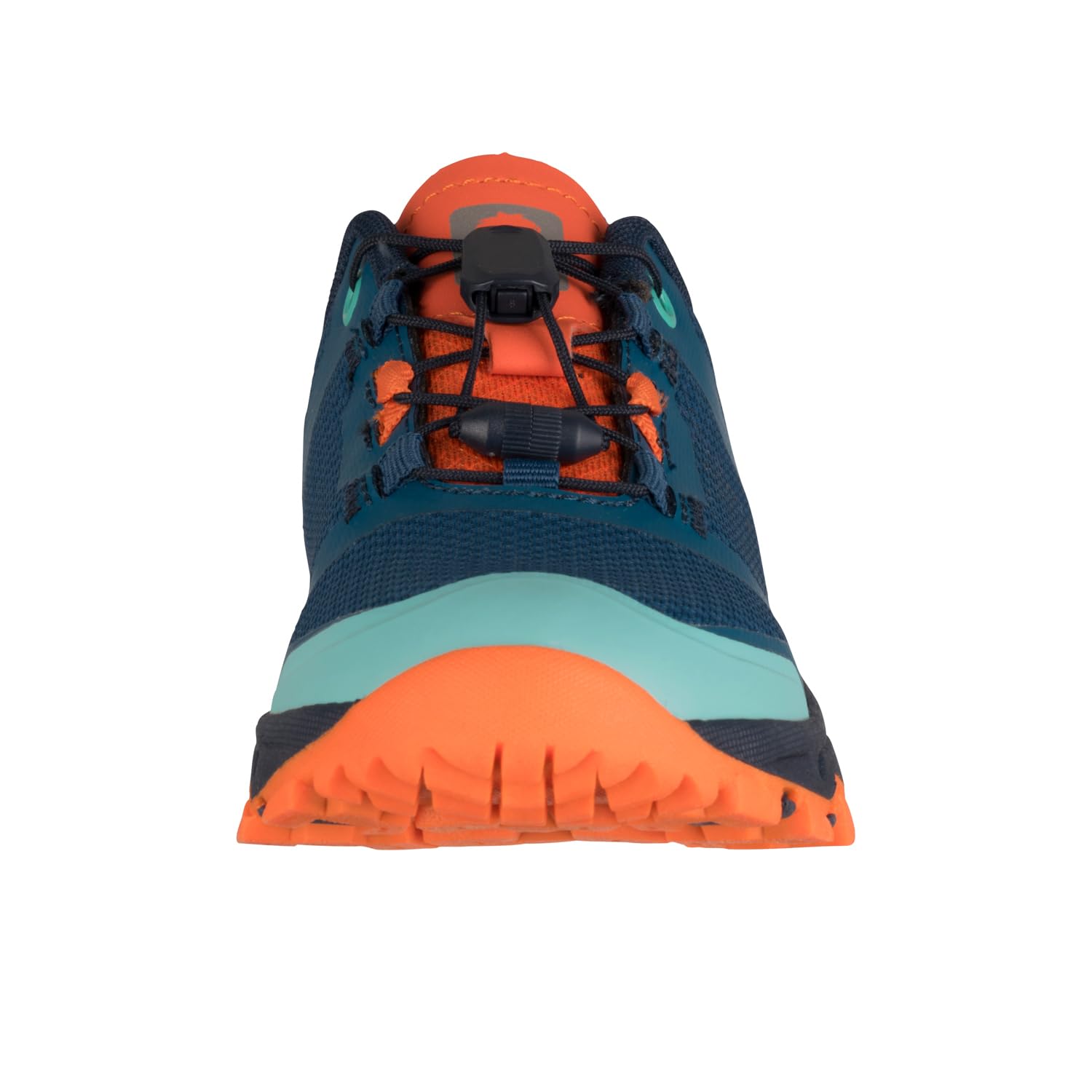 Trollkids Kids Sandefjord Hiker XT