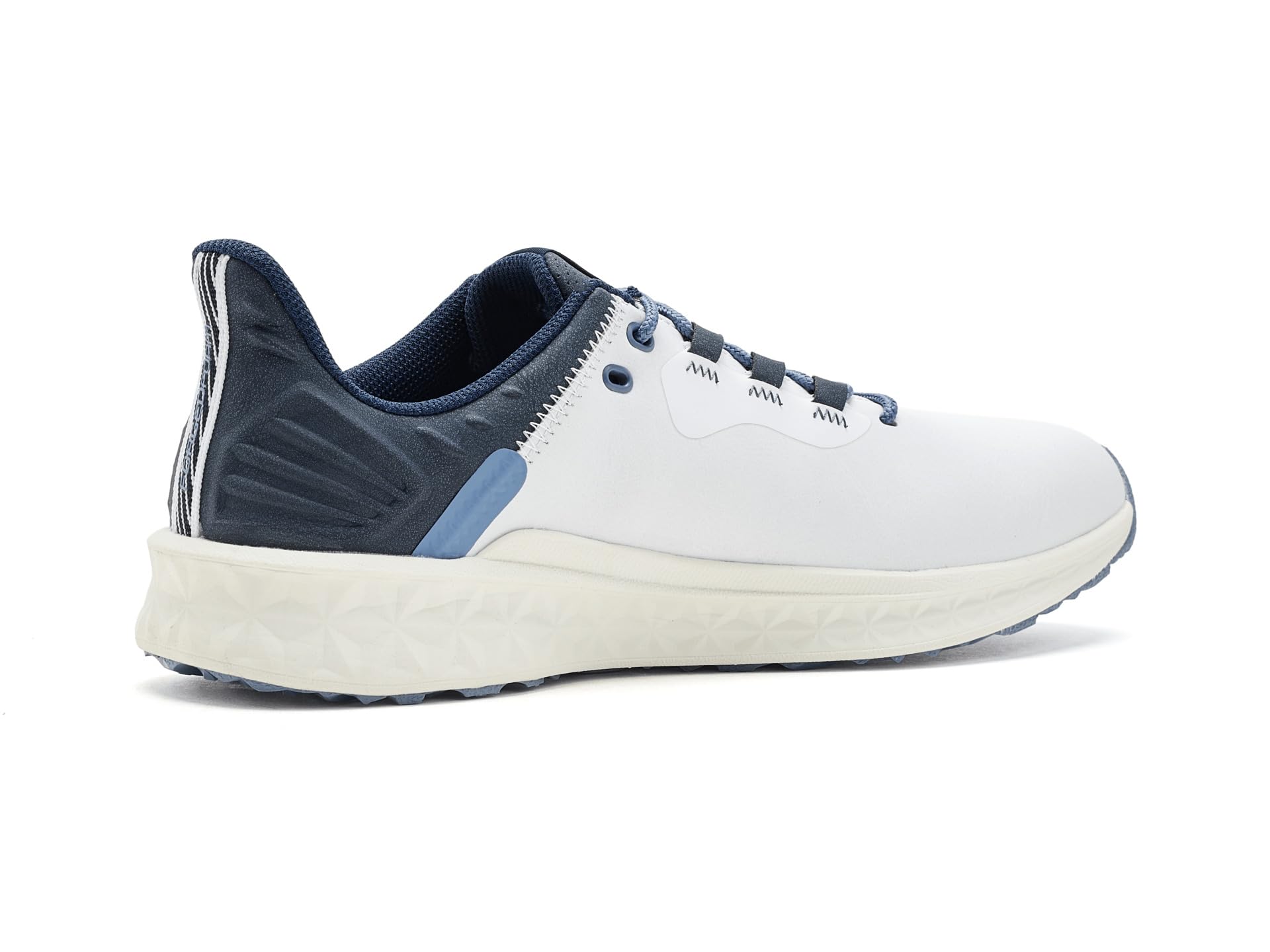Callaway Women's La Jolla SL Zapatos de golfMujer