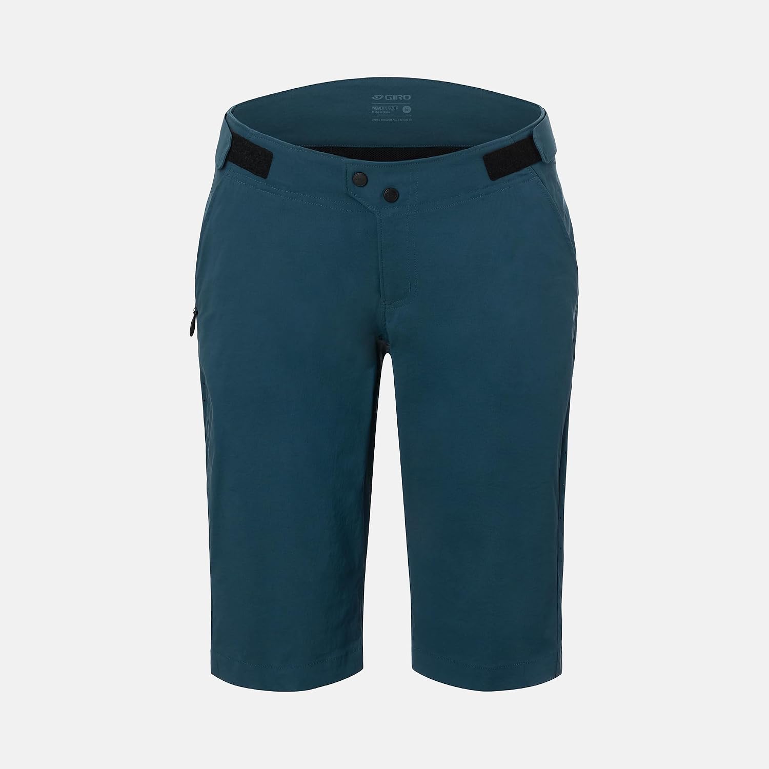 Giro Womens W Havoc Short