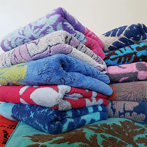 LV[} F܂tFCX^I5Zbg nCA Lg 34cm×80cm