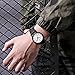 JOATVEE Relojes de hombre Imagen de JOATVEE Relojes de hombre