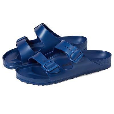 Birkenstock Arizona EVA Essentials Women