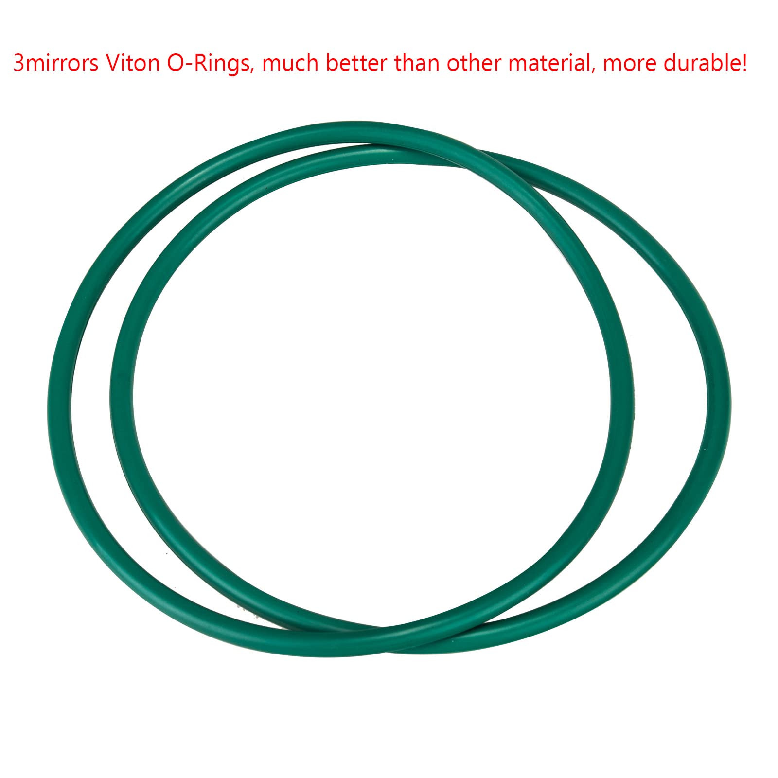 Top 80+ imagen 2007 hyundai santa fe fuel level sensor In