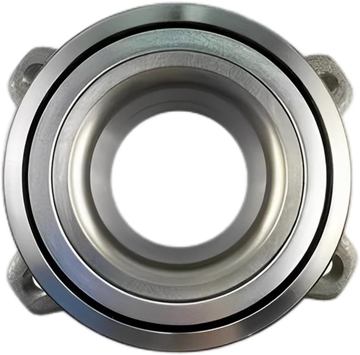 1pcs A2113560000 A2223500941 A2223501041 Rear Wheel Bearing