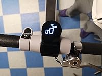 Review Image by Henry Henry