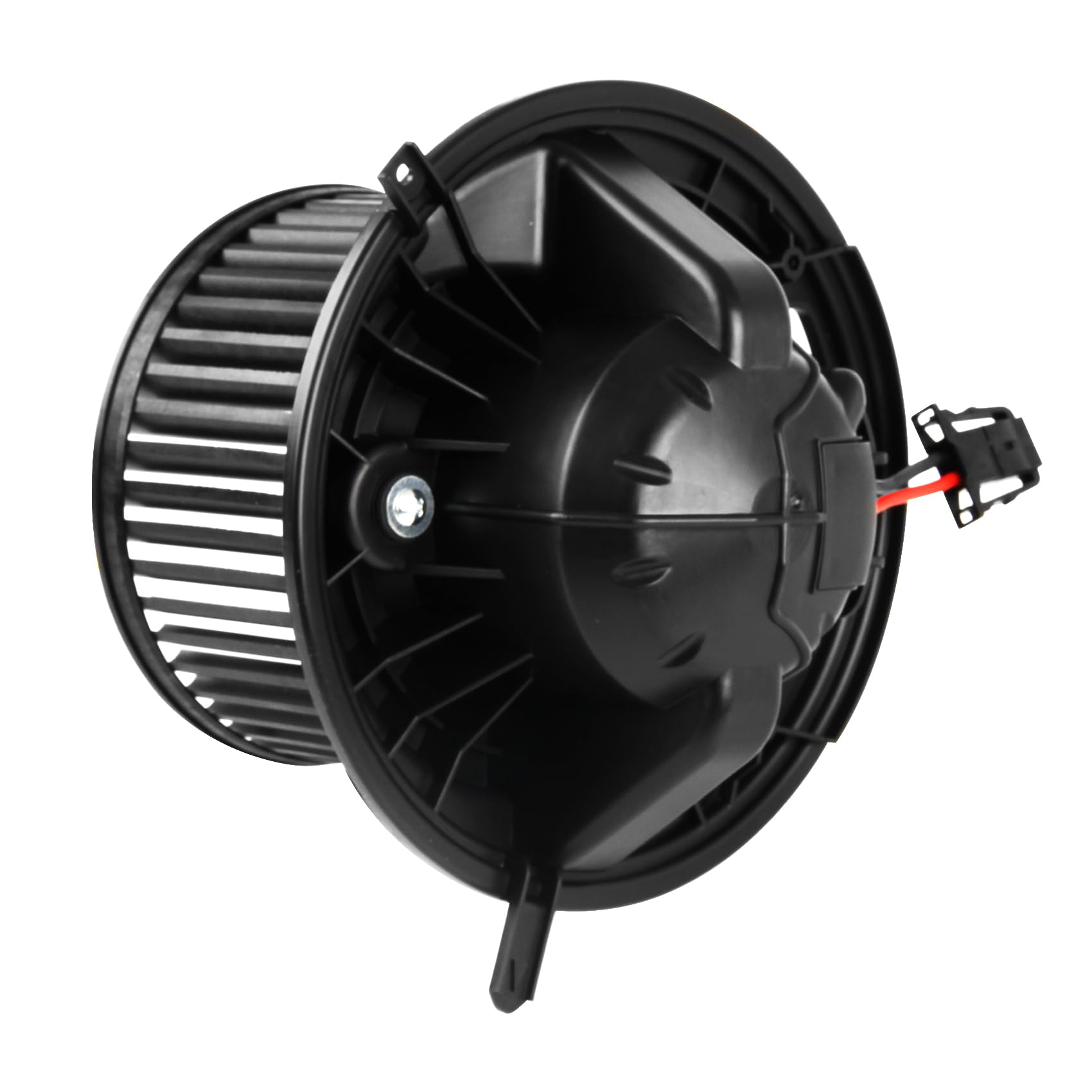 64119227670 Ventilador habitáculo,Motores de los ventiladores Compatible con B-MW Serie 1 E81 E87 2004-2011 Serie 1 Convertible E88 2007-2013 Serie 1 Coupe E82 2009-2013 Serie 3 E90 2004-2011