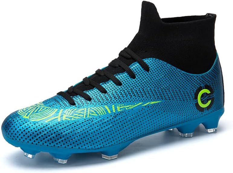 Men's Soccer Cleats Indoor Turf Lightweight Sri Lanka Ubuy