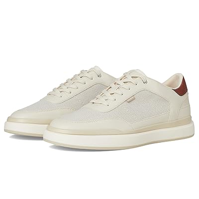 ALDO Almo Men