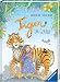 Produktbild Tiger im Gepäck (Vorlese- und Familienbücher)