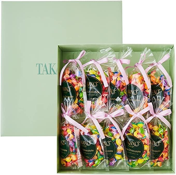 竹下鹿丸 焼き締め 小鉢2個セット 竹下鹿丸 焼き締め 小鉢2個セット