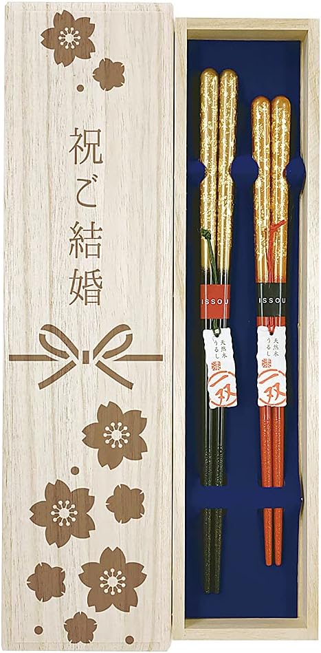 韓国名工 白山作 【純銀製】 銀99 スプーン箸セット 韓国名工 白山作