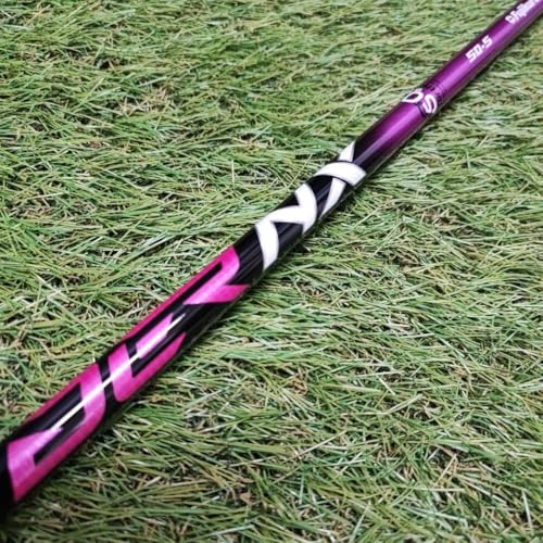 tWN Xs[_[ NX O[ sN 50S hCo[pVtg