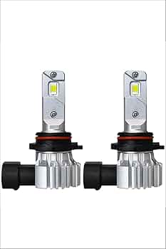 61iGEJJF90L._AC_UF350,