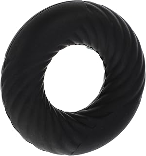 MUSISALY Hand Grip Ring Multifunktionaler Handtrainer Für Senioren Zur Stärkung Unterarme Und Fingerkraft Für Fitness Und Rehabilitation Tragbar Und Langlebig