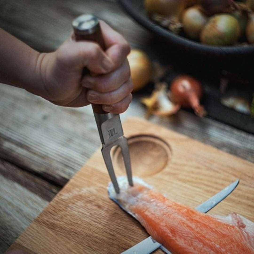 Fiskars Plancha de corte grande Norden | 1065712
