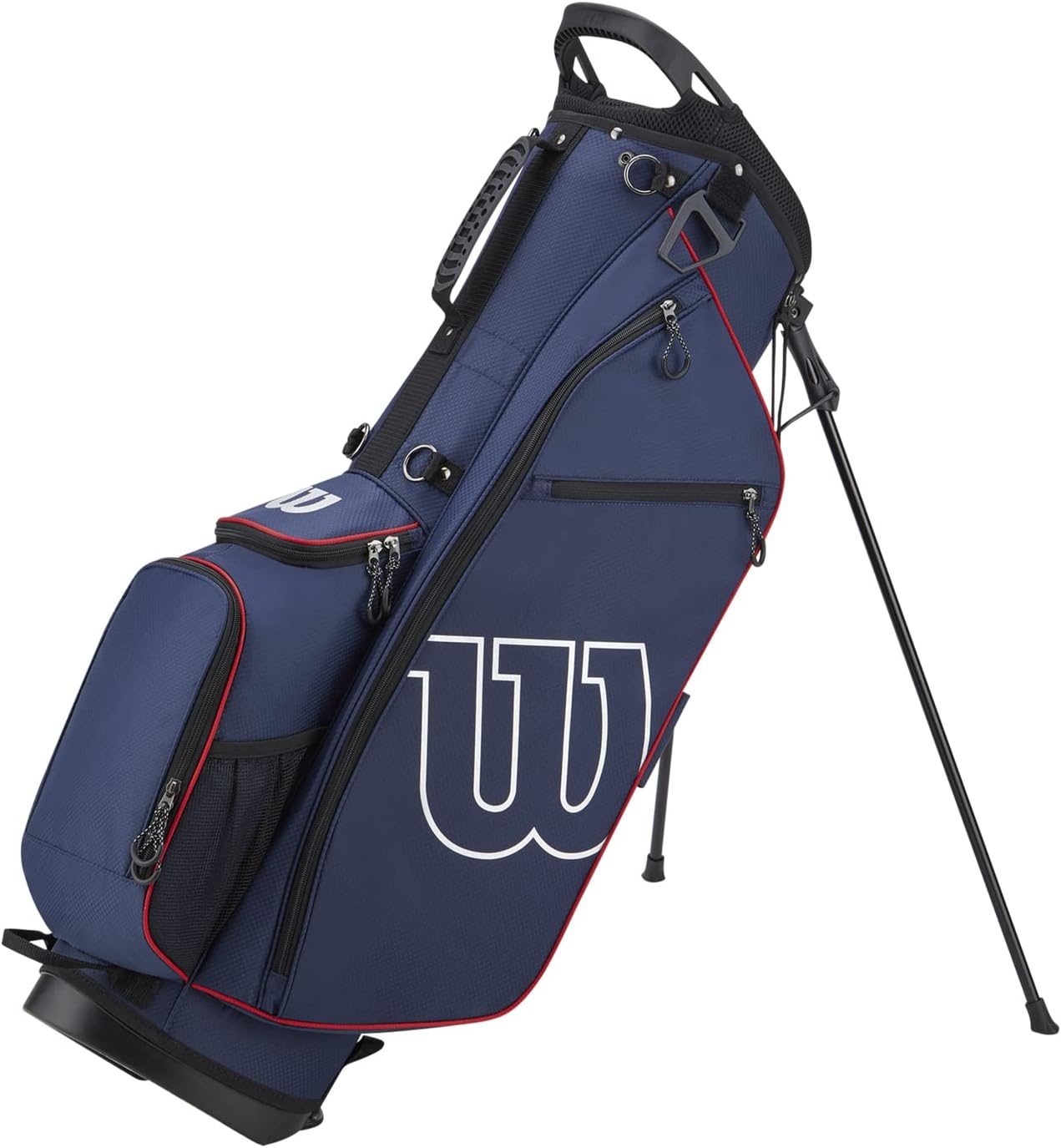 Wilson Pro Staff Golf Carry Bag