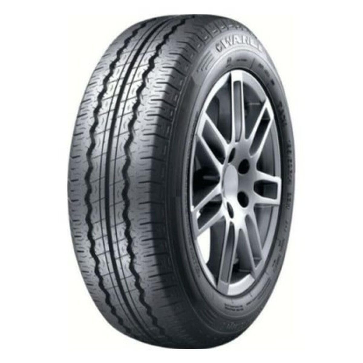 Pneu pour Van Wanli version Standard | Pneumatique toutes saisons pour véhicule utilitaire