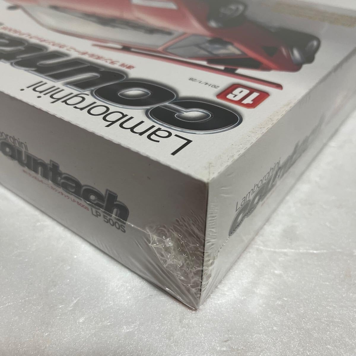 Amazon.co.jp: DeAGOSTINI デアゴスティーニ 週刊