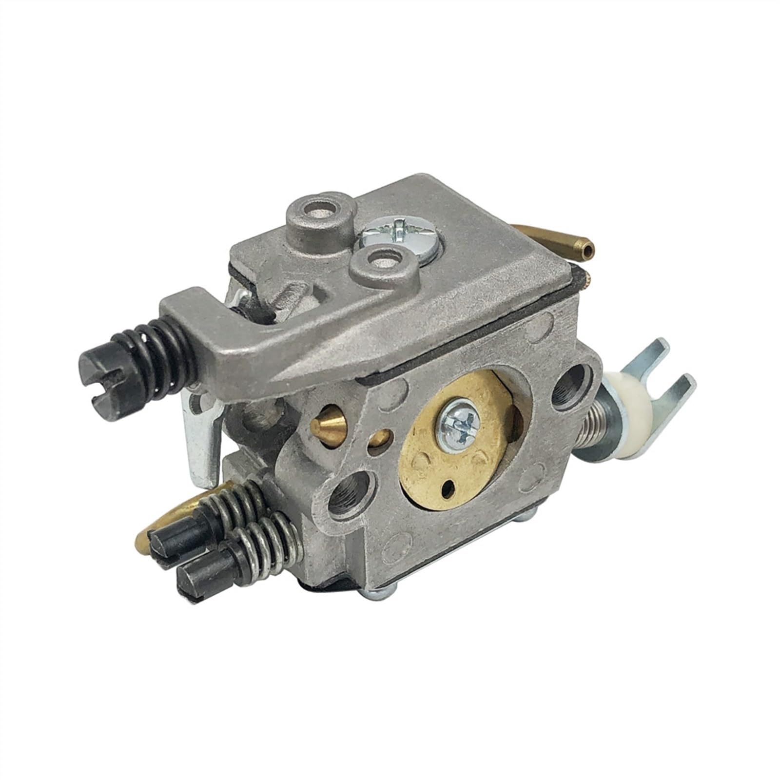 Carburateur pour tondeuse thermique adaptable sur modèles 235FR 225E 225L et 232R