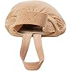 Product Photo 3