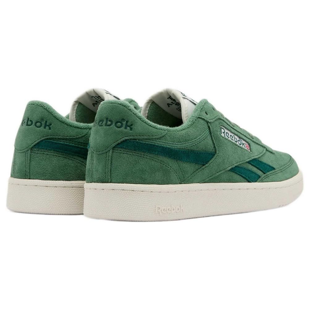 Reebok Club C Revenge – Bild 4