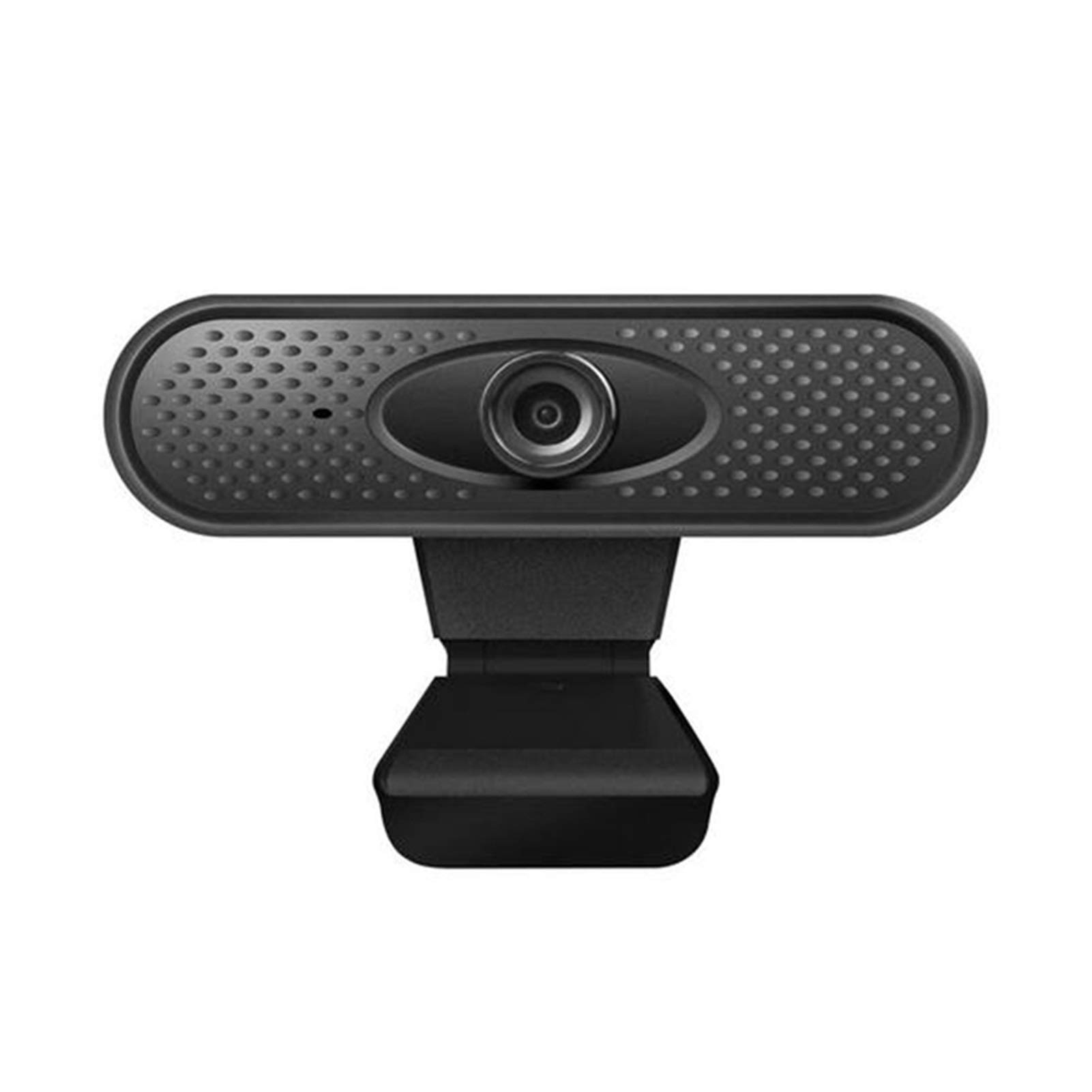 Kamera komputerowa Kamery internetowe 1080p PC wysokiej rozdzielczości kamery komputerowe z wbudowanym mikrofonem HD do nauczania na żywo na żywo