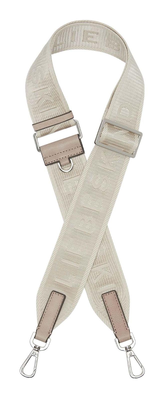 LIEBESKIND Webbing Classic 5 cm, kleines Zubehör - Webbing-Gurt für Damen