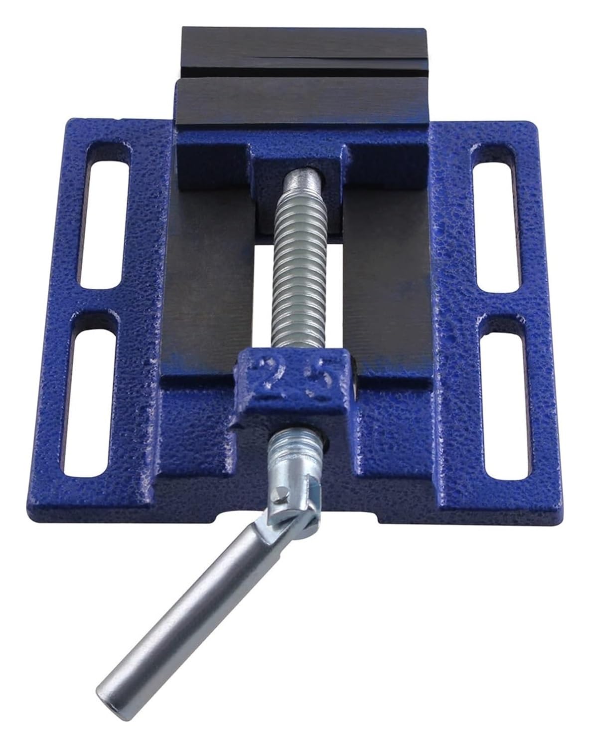Inicio Herramientas manuales Taladro de banco Prensa Taladro Tornillo de banco Fresado Abrazadera de perforación Máquina Herramienta de tornillo de banco Herramienta de taller Accesorios for máquinas