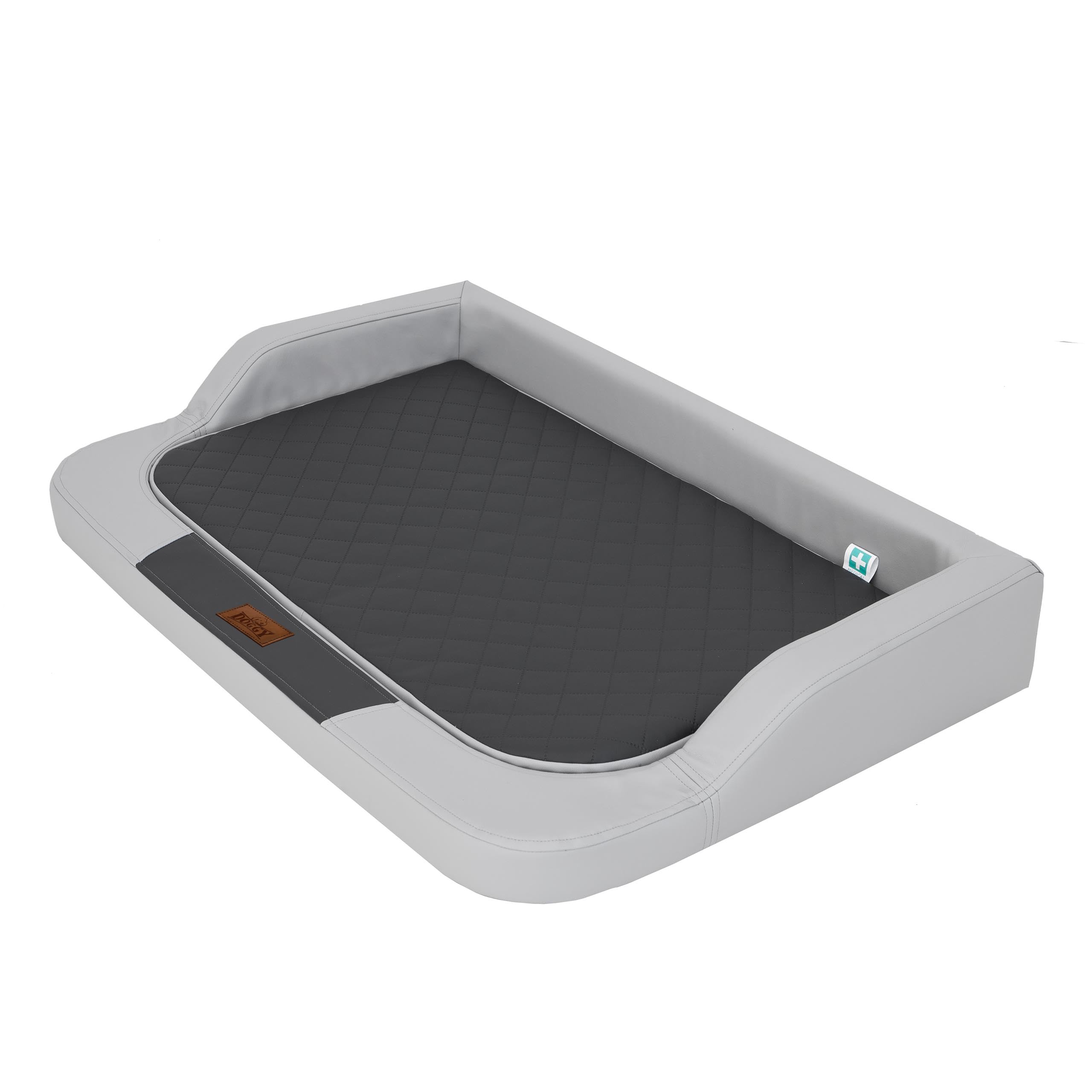 Espacio para dormir para perros, accesorios para perros, sofá, cama para perros, cama para perros, cama de descanso, cama para perros, 120 x 80 cm