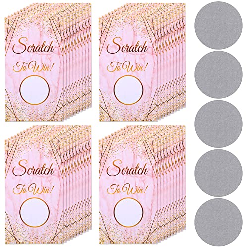 Mtg XNb`ItJ[h 100 K̓rWlXp l uNMtgJ[h zf[ NX}X  a p[eB[pi